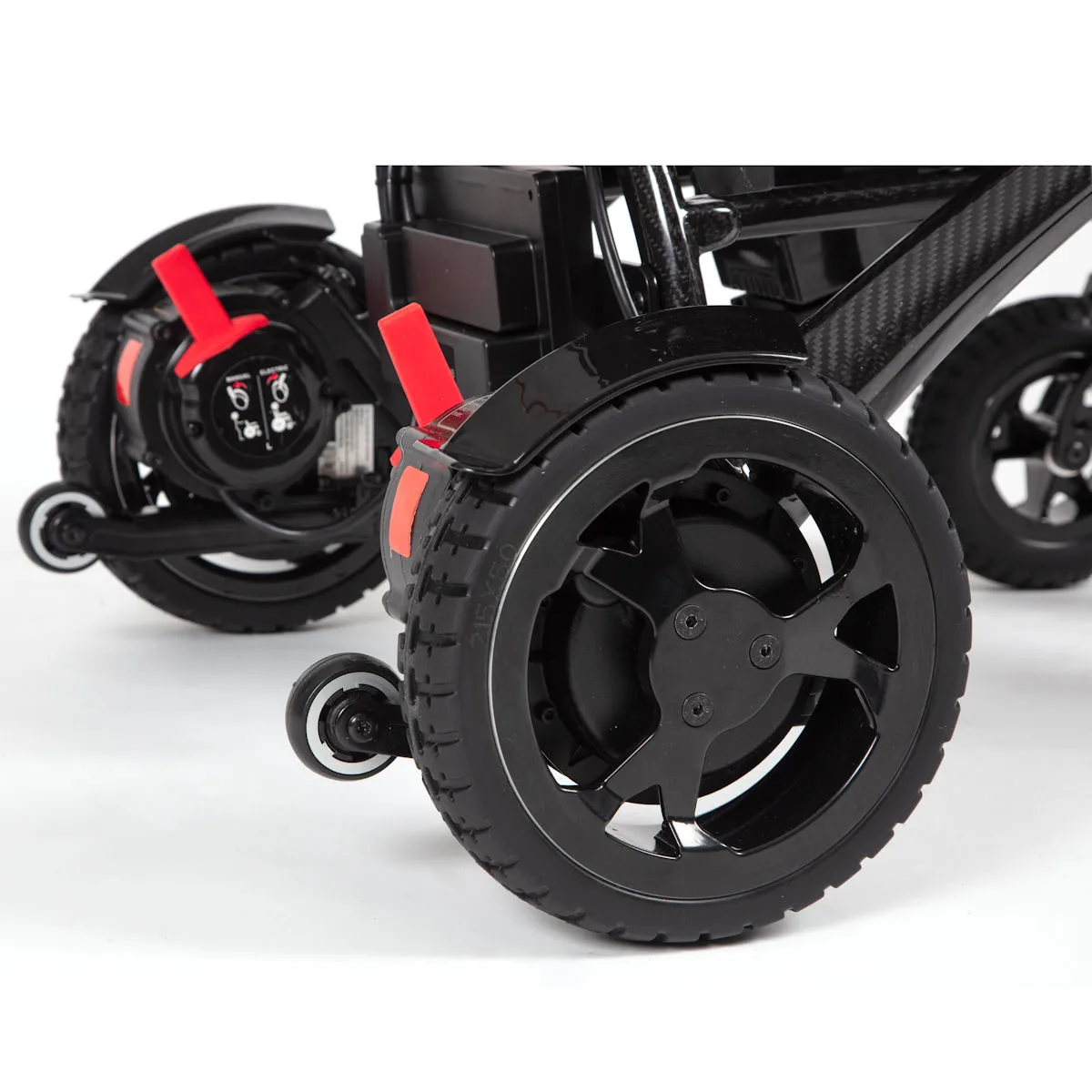 Airfold Powerchair Rear Wheels and Motors.jpg